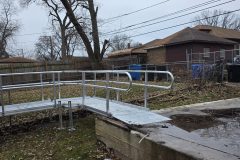 Chicago-IL-Ramp-001-scaled