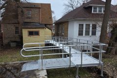 Chicago-IL-Ramp-002-scaled