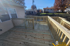 Colona-IL-Ramp-001