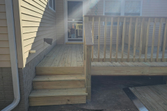 Colona-IL-Ramp-002a