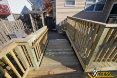 Colona-IL-Ramp-004