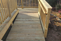 Colona-IL-Ramp-004a