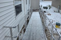 Crystal-Lake-Ramp-001-scaled