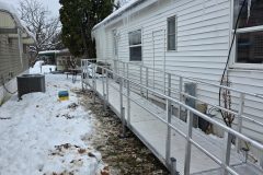 Crystal-Lake-Ramp-002-scaled
