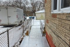 Gary-IN-Ramp-003-scaled