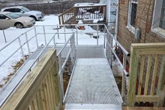 Gary-IN-Ramp-004-scaled