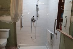Georgetown-IL-Shower-001-scaled