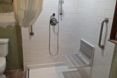 Georgetown-IL-Shower-002-scaled