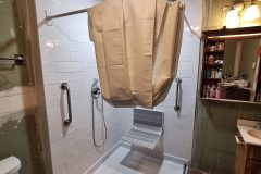 Georgetown-IL-Shower-003-scaled