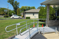Hazel-Crest-IL_Roselle_Picture4-Hazel-Cres