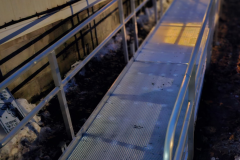 Hopkins-Parl-IL-Ramp-001