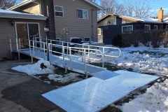 Itasca-IL-Ramp-001-scaled