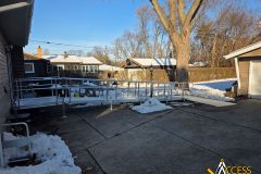 Itasca-IL-Ramp-002-1-scaled