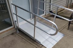 Madison-Small-Ramp