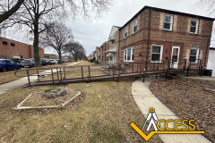 Melrose-Park-IL-National-Ramp-001