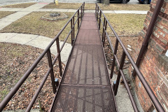 Melrose-Park-IL-National-Ramp-002
