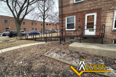 Melrose-Park-IL-National-Ramp-003