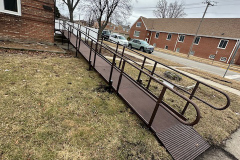 Melrose-Park-IL-National-Ramp-004
