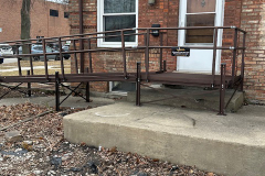 Melrose-Park-IL-National-Ramp-005
