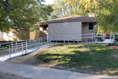 Milwaukee-Ramp-With-Excavation-and-Grass-Seed