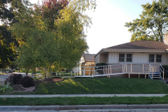 Milwaukee-Ramp-with-Excavation-and-Steps