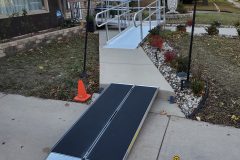 Milwaukee-WI-Ramp-003-scaled