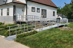 Nation-Ramp-Residential-Modular-Ramp-01