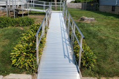 Nation-Ramp-Residential-Modular-Ramp-02