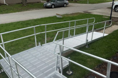 National-Ramp-Aroma-Park-IL-001