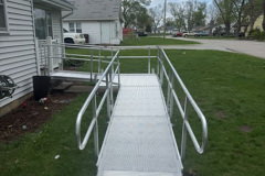 National-Ramp-Aroma-Park-IL-002