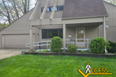 National-Ramp-Deerfield-IL-002