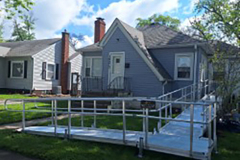 National-Ramps-Lansing-IL-001