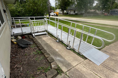 National-Ramps-Wheelchair-Ramp-Chicago-IL-001