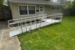 National-Ramps-Wheelchair-Ramp-Chicago-IL-002