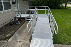 National-Ramps-Wheelchair-Ramp-Chicago-IL-003