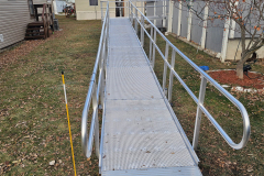 Park-City-IL-Ramps-001