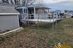 Park-City-IL-Ramps-003
