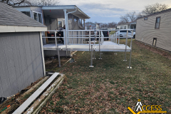 Park-City-IL-Ramps-004