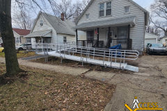 Peoria-IL-Ramp-001