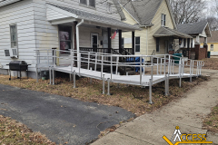 Peoria-IL-Ramp-002