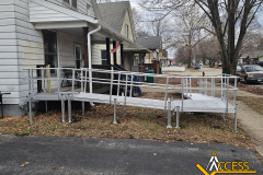 Peoria-IL-Ramp-003
