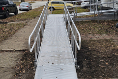 Peoria-IL-Ramp-004