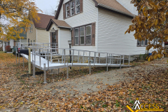 Ramp-Riverdale-IL-001