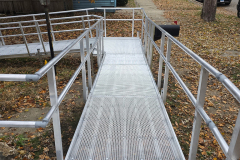 Ramp-Riverdale-IL-002