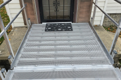 Ramp-Riverdale-IL-003