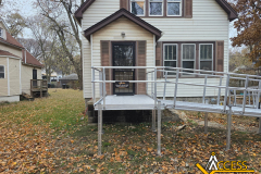 Ramp-Riverdale-IL-006