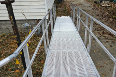 Ramp-Riverdale-IL-007