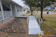 Ramp-Silvis-IL-001