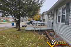 Ramp-Silvis-IL-002