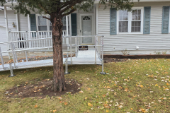 Ramp-Silvis-IL-003